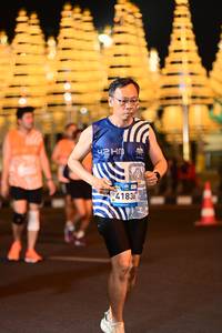 BIB: 
                            <button type="button" onclick="openModal(24347157)" class="btn btn-primary btn-sm float-right btn-popup" data-toggle="modal" data-target=".modal-high-quality">
                        <i class="fas fa-shopping-cart"></i> Add to Cart
                    </button>
                                            <button type="button" onclick="isThisMe(24347157, true)" class="btn btn-success btn-sm float-right btn-popup btn-isme hidden" data-toggle="tooltip" data-placement="bottom" title="นี่คือรูปของคุณใช่ไหม คลิกที่นี่เพื่อเอาเข้าอัลบั้ม">
                        <i class="fas fa-plus"></i> Add to album
                    </button>
                    <button type="button" onclick="isThisMe(24347157, false)" class="btn btn-warning btn-sm float-right btn-popup btn-isnotme hidden">
                        <i class="fas fa-ban"></i> Remove from album
                    </button>